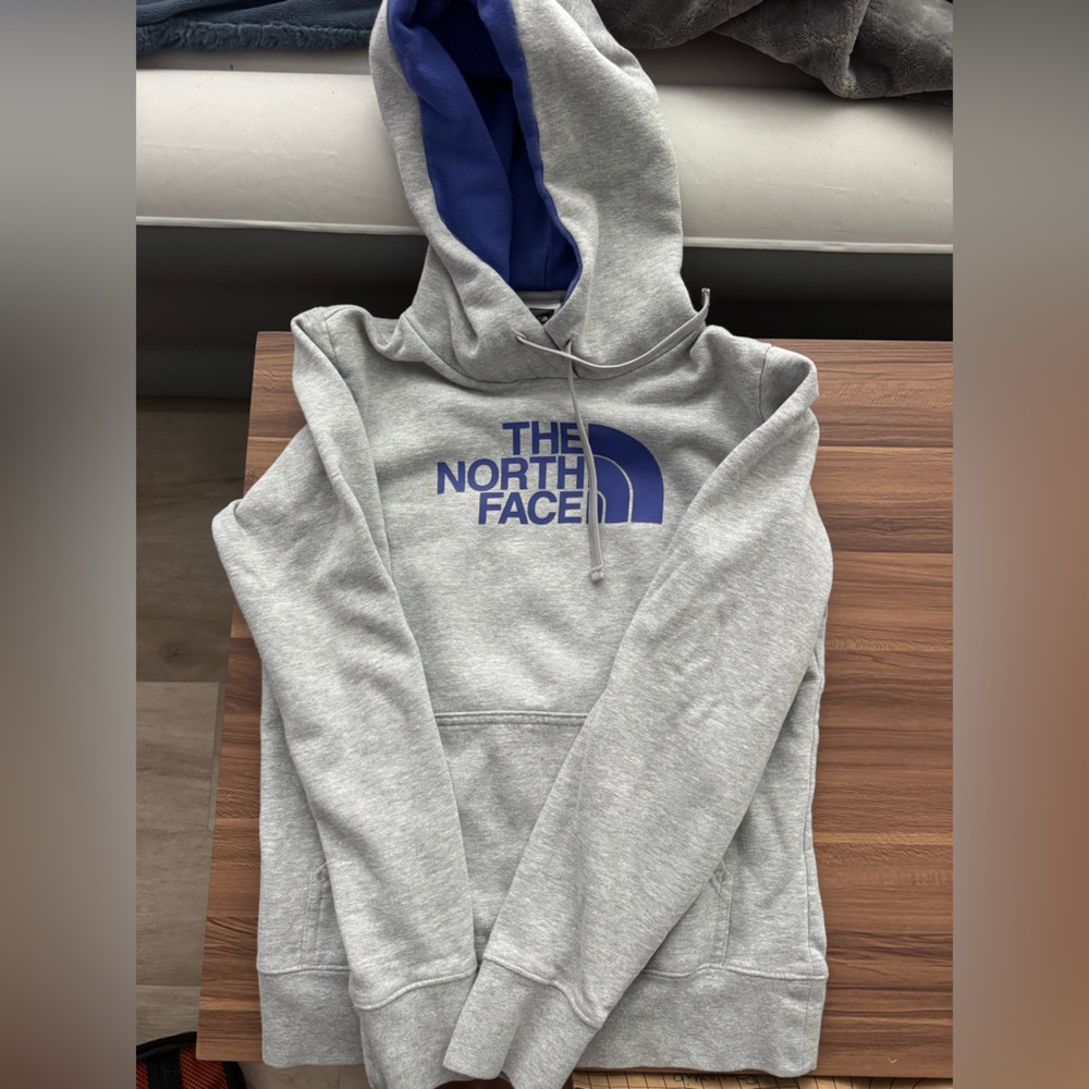 The North Face Women's Hoodie